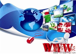 三萬罰金能否遏制互聯網流氓信息服務？