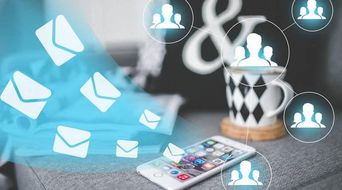 社交電商 以人為先，聚人而后聚貨的互聯(lián)網(wǎng)信息服務(wù)新范式