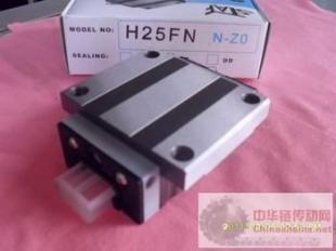 BGXH30BN導(dǎo)軌 五金工具中的精密部件及二手市場分析