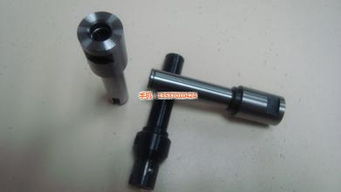 高埗木工排鉆快速接頭——富銘威五金制品廠為您提供優(yōu)質(zhì)解決方案