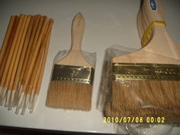 南京市雨花臺區(qū)吉成五金工具銷售中心產(chǎn)品列表 二手匠作工具與日用百貨