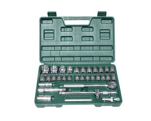 衛(wèi)辰五金商行 太原尖草坪區(qū)的一站式工具與日用百貨供應商