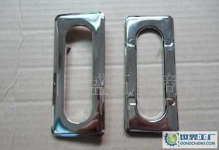 零售與轉讓新選擇 五金配件與二手設備的世界工廠網(wǎng)絡