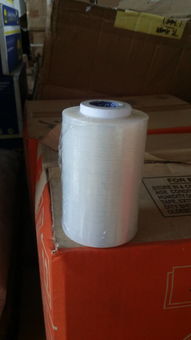 新山小五金與日用百貨 批發、零售與二手銷售的一站式服務