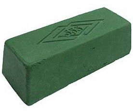 專業(yè)五金工具采購指南 廈門成華超磨料批發(fā)零售大青蠟與小青蠟詳解